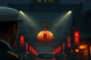 《声音标本》封面：调音台上密布的推子与波形屏